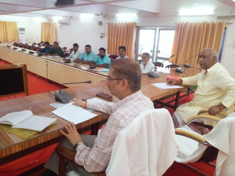 IMG_20240903_134914_497