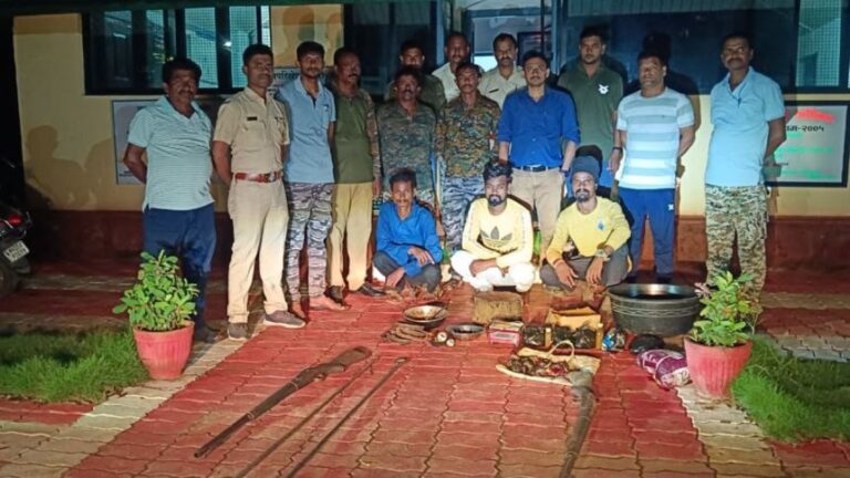 IMG_20240903_135654_836