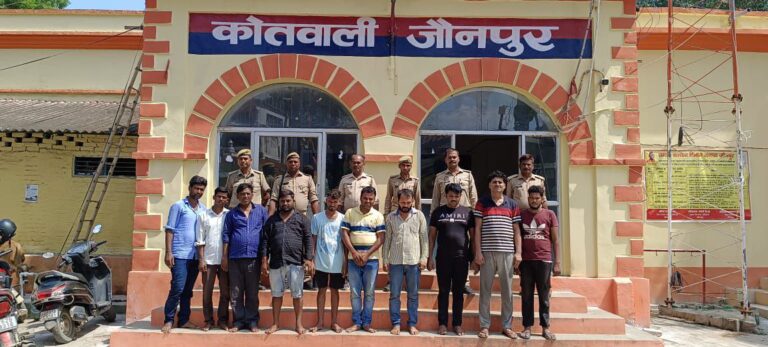 IMG_20240903_150537_098