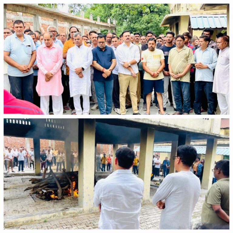 IMG_20240903_150920_369