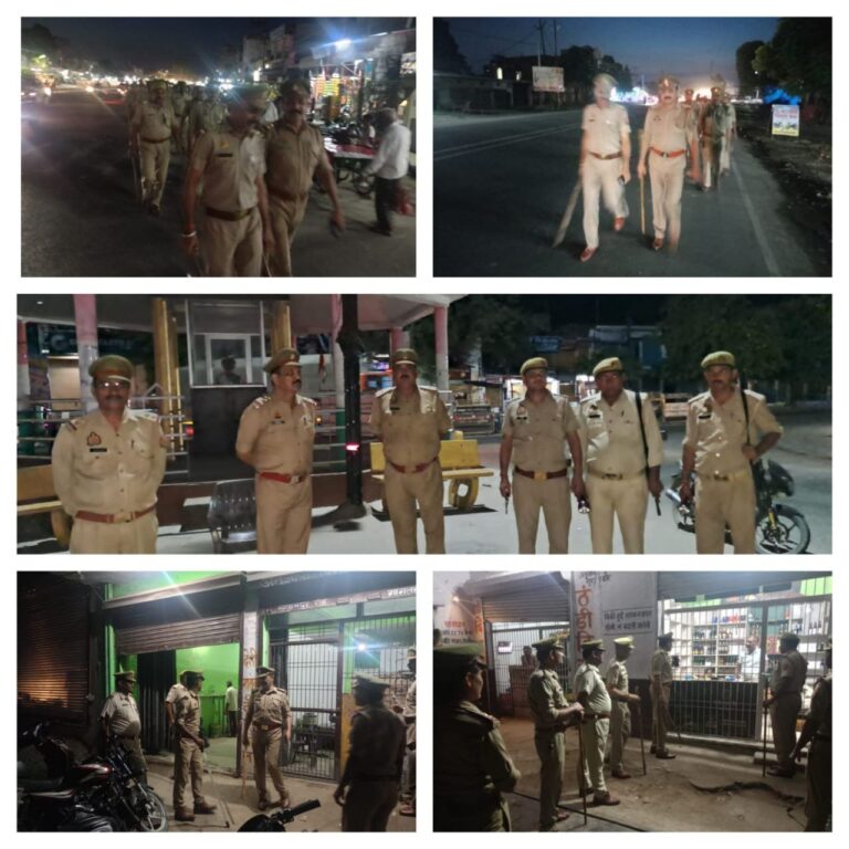 IMG_20240903_150927_034