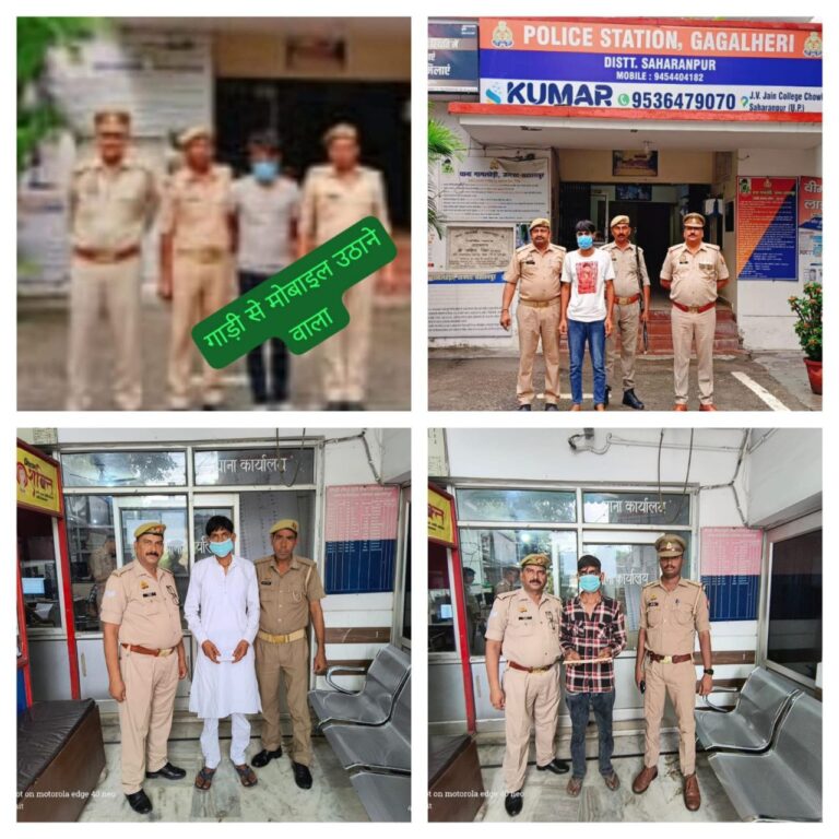 IMG_20240905_130325_462