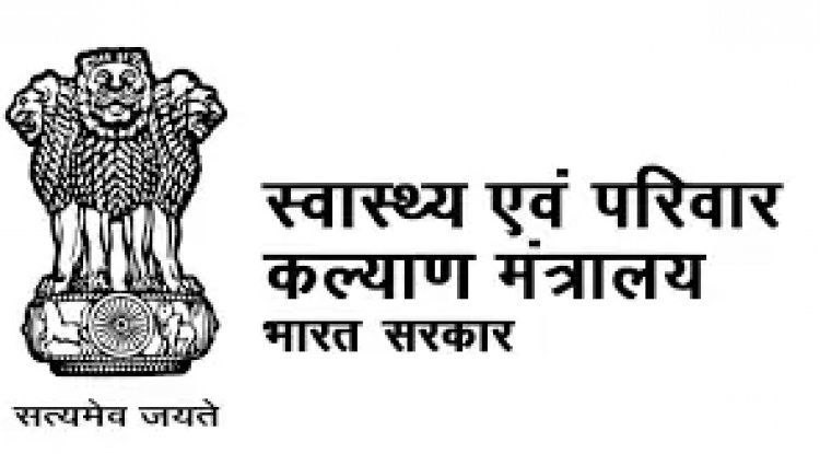 IMG_20240909_064126_437