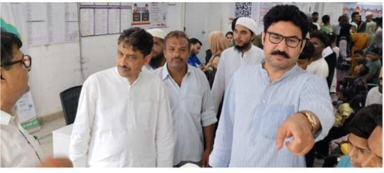 IMG_20240911_125526_741