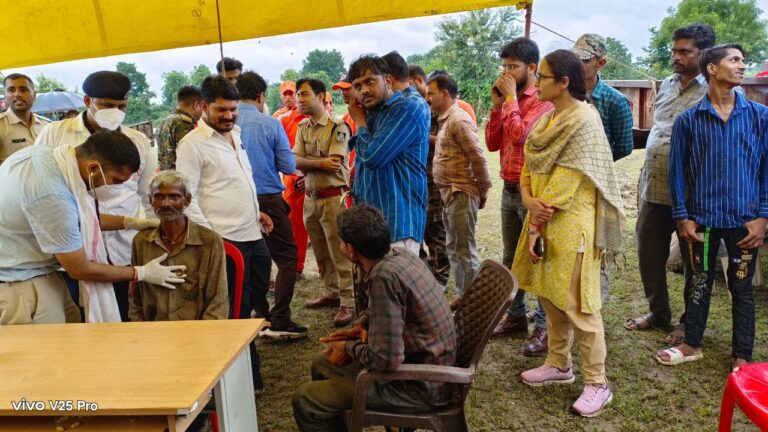 IMG_20240912_183816_680