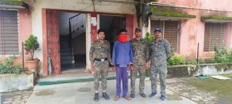 IMG_20240912_183826_149