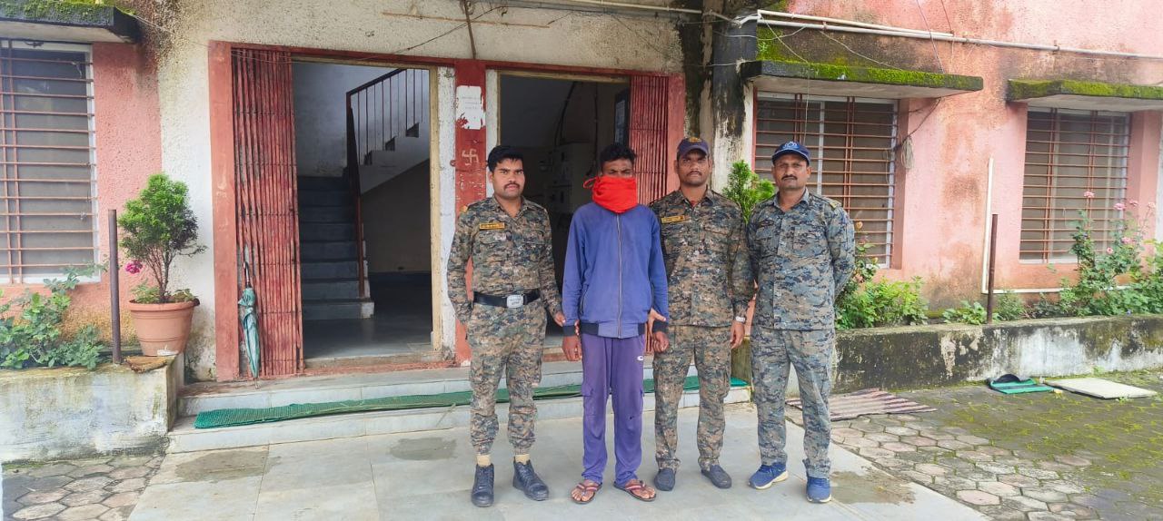 IMG_20240912_183826_149