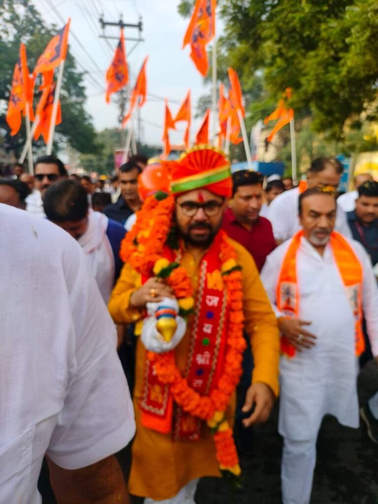 IMG_20240913_080014_870