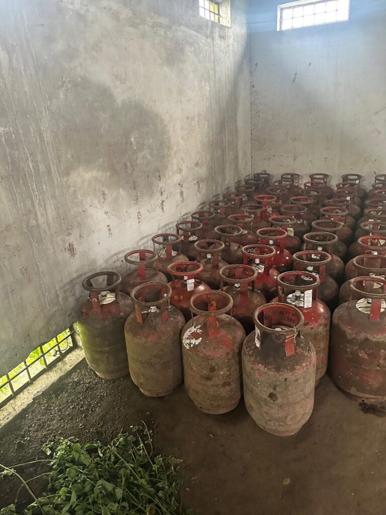 IMG_20240913_080157_995