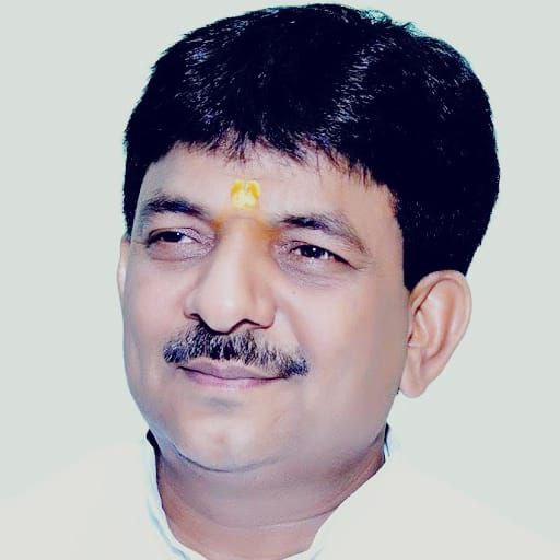 IMG_20240913_080304_166