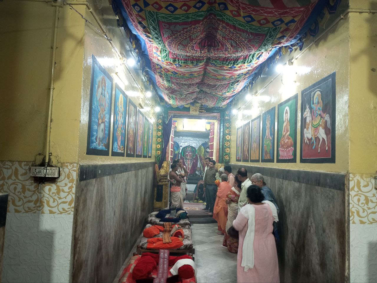 IMG_20240913_080404_662