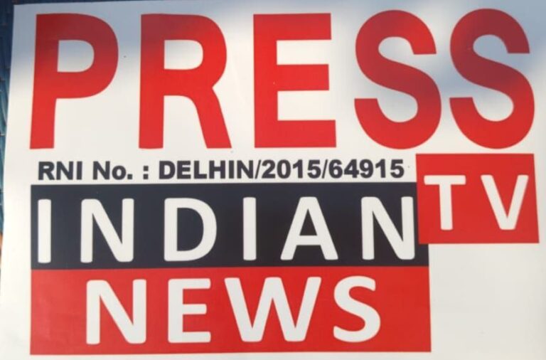 IMG_20240913_080411_888