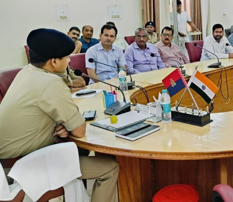 IMG_20240914_075944_472