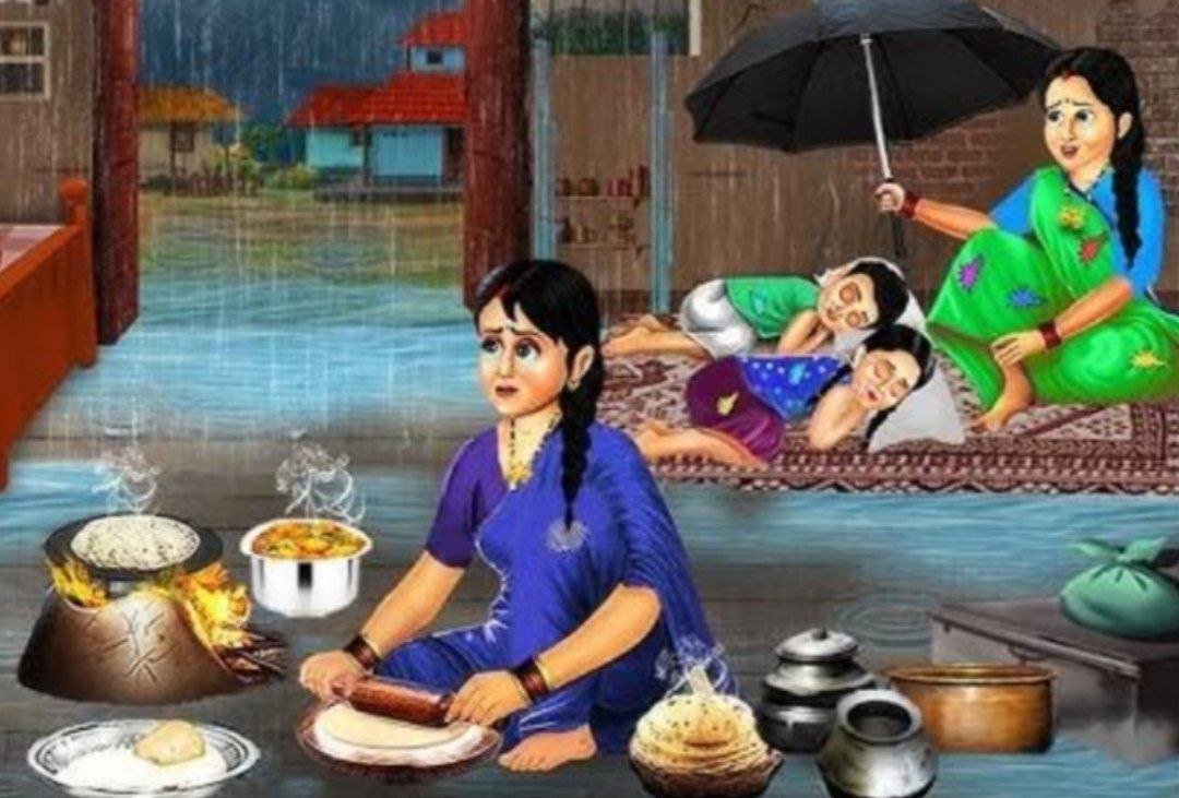 IMG_20240914_080008_066