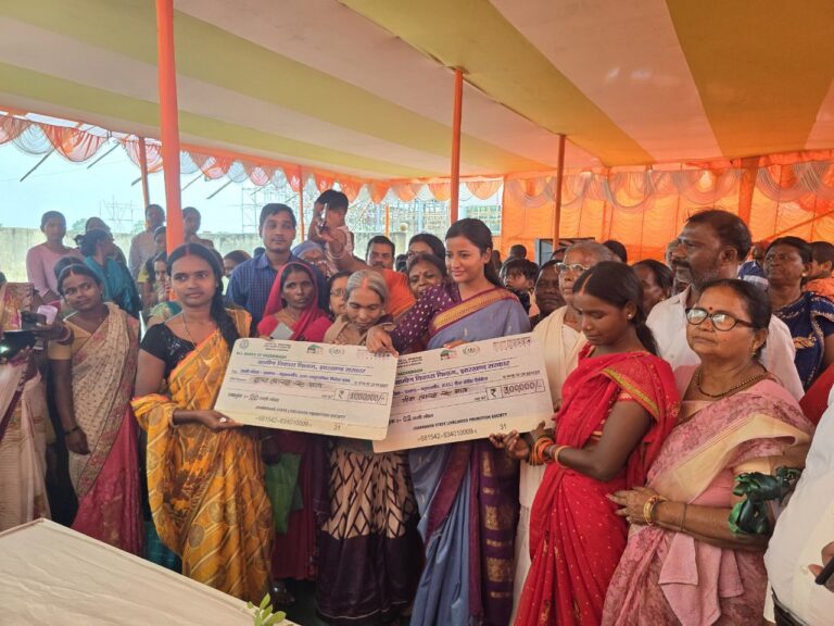 IMG_20240914_080229_273