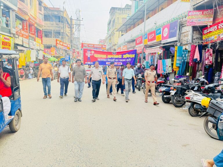 IMG_20240914_080333_274