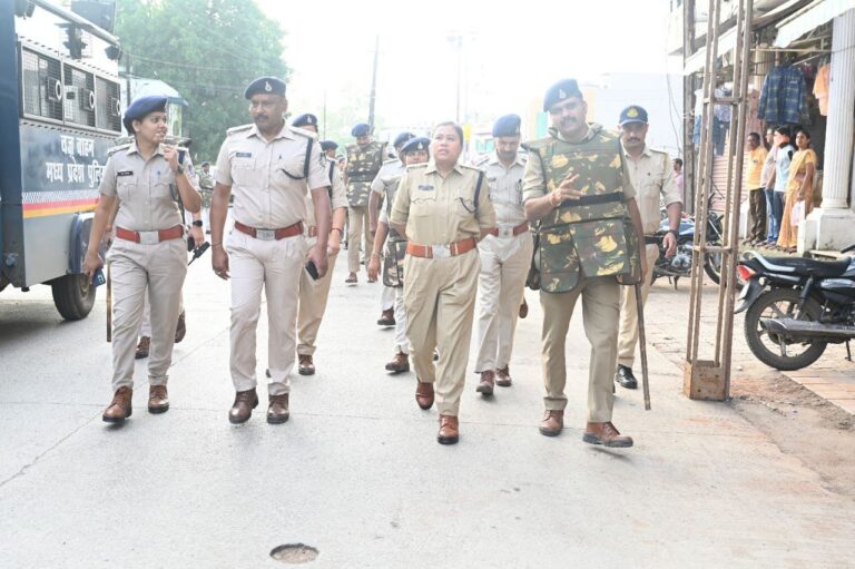 IMG_20240914_080414_923