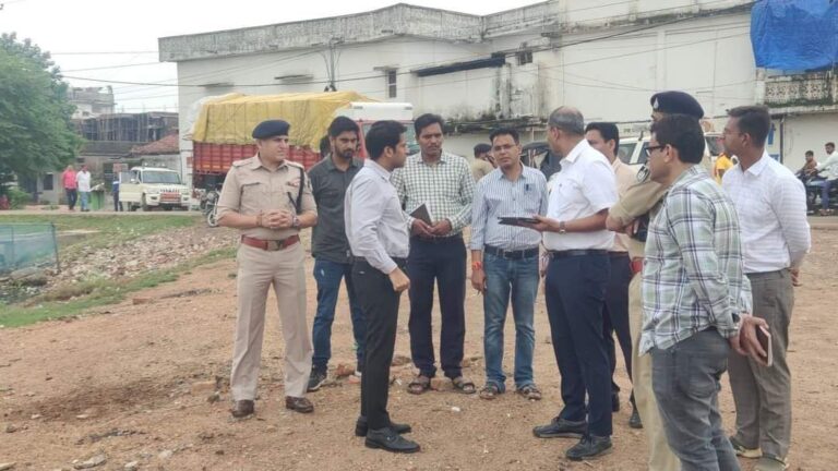 IMG_20240915_081611_765