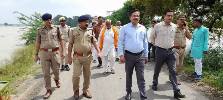 IMG_20240915_081825_653