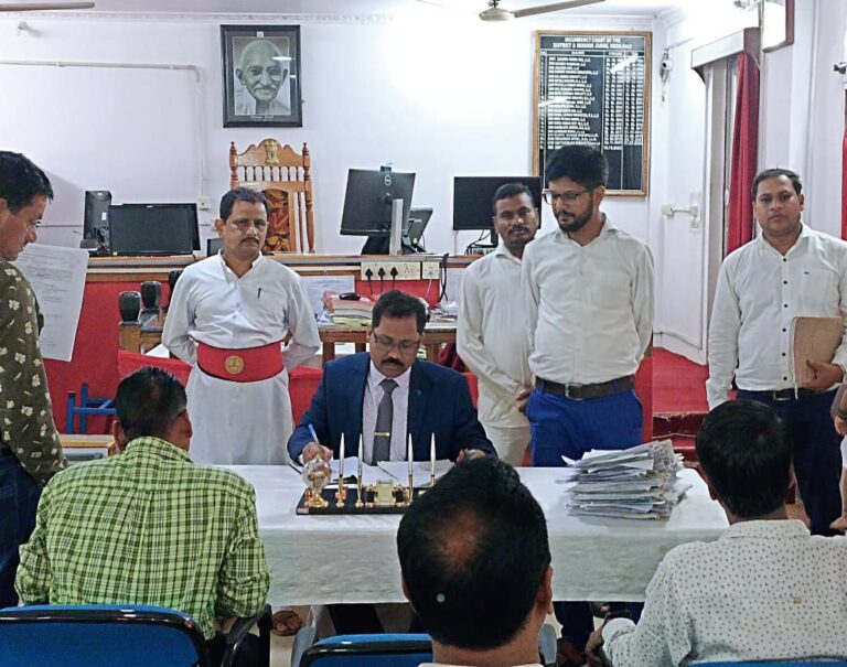 IMG_20240915_082116_387