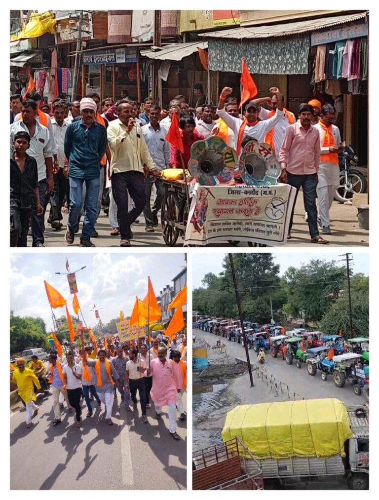 IMG_20240917_122521_743