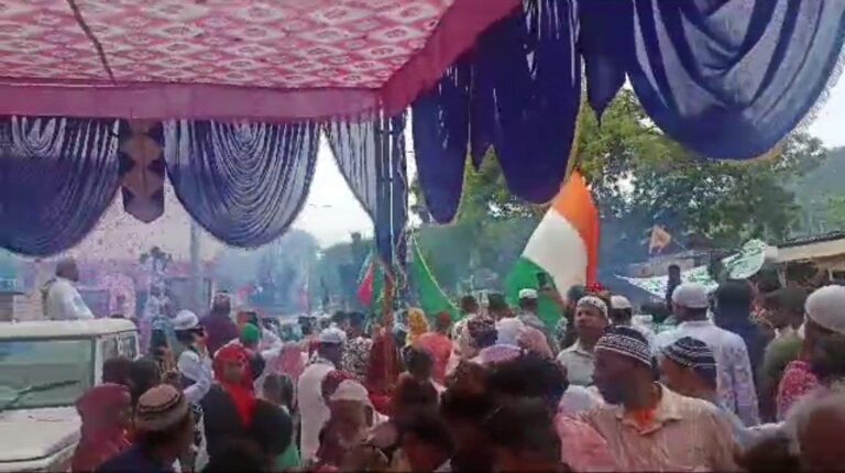 IMG_20240917_122620_800