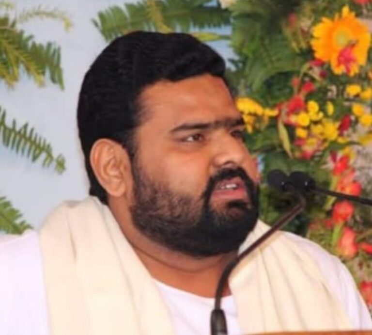 IMG_20240917_183056_630