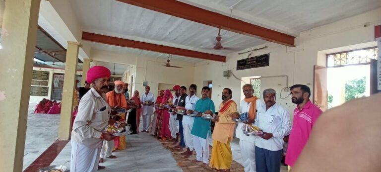 IMG_20240917_183241_018