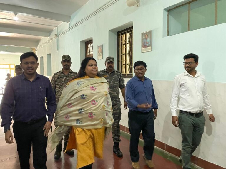 IMG_20240921_135457_588