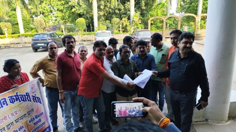 IMG_20240921_135616_098