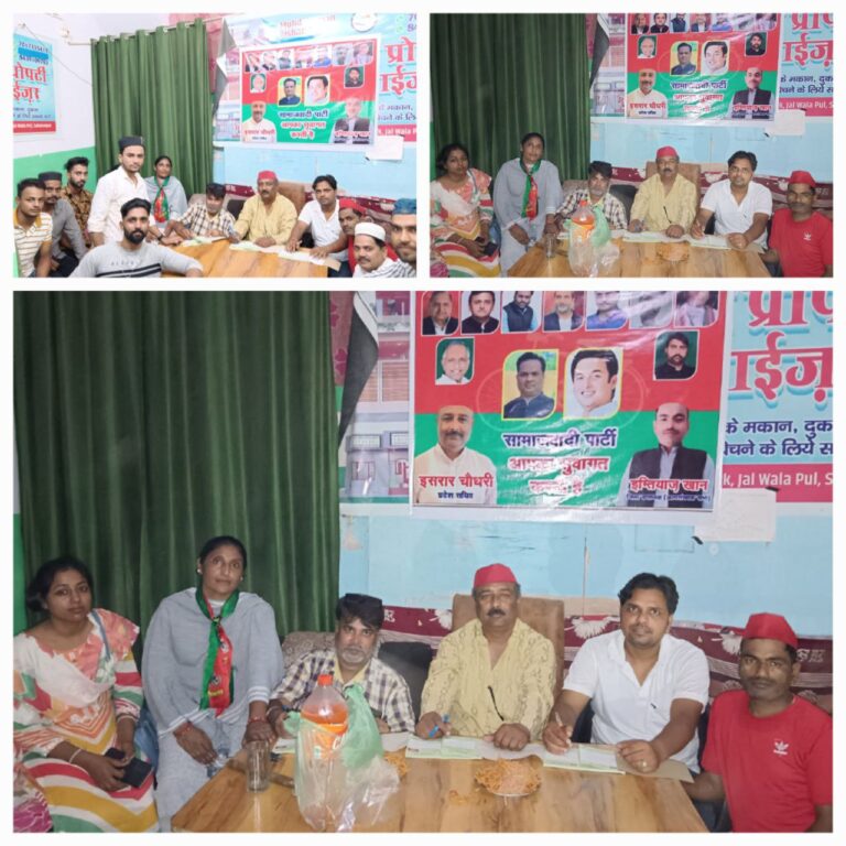 IMG_20240921_135727_918