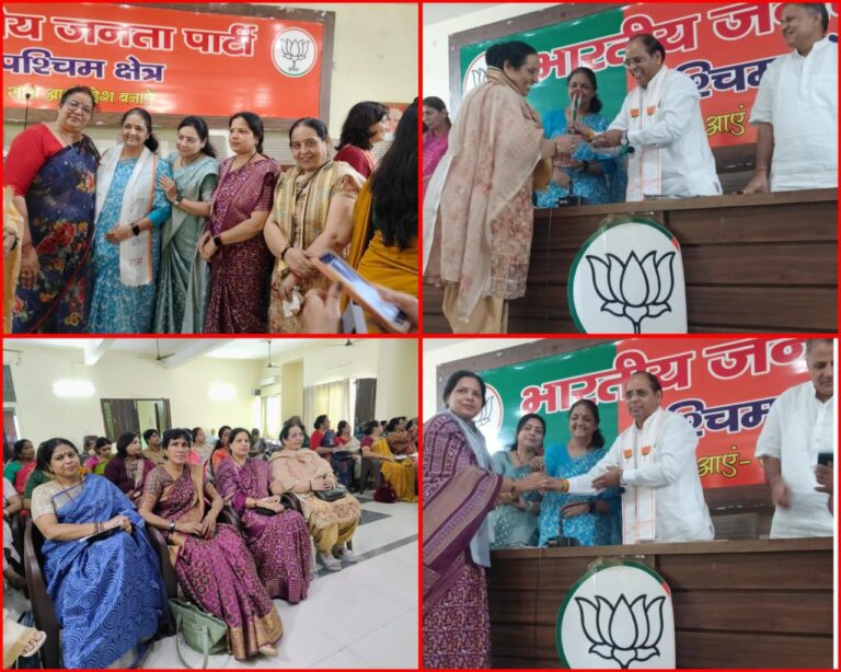 IMG_20240921_135731_860