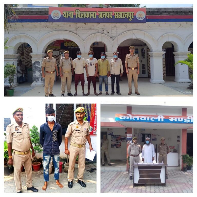 IMG_20240923_081120_270