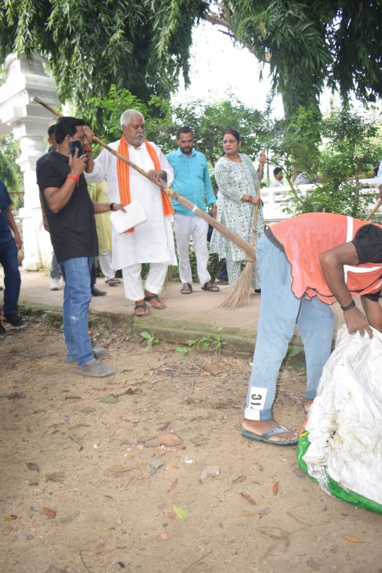 IMG_20240923_081400_232