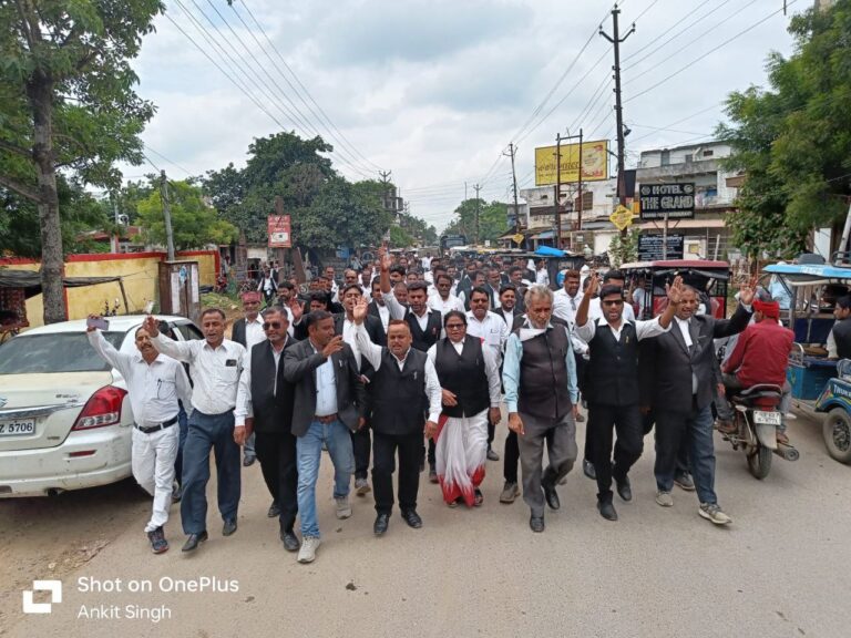 IMG_20240925_144052_402