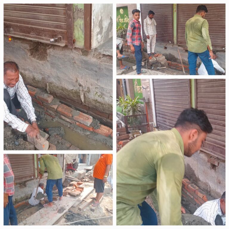 IMG_20240925_152330_692