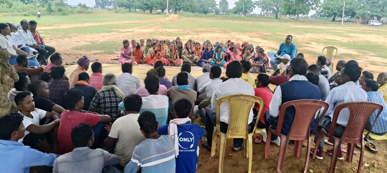 IMG_20240925_184347_144