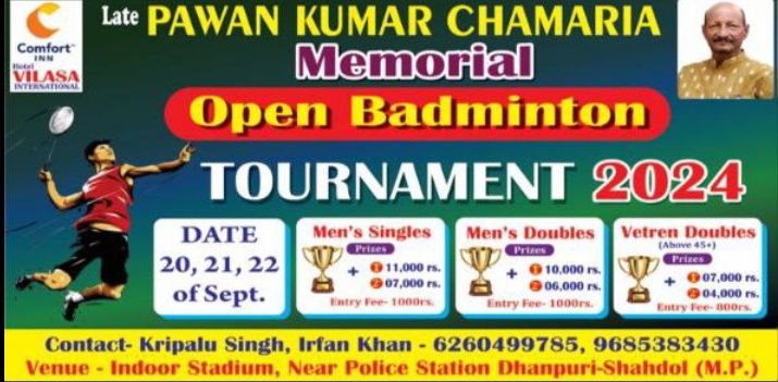 Screenshot_2024-09-15-13-16-37-00_1149b56b894fd37d9a6fe46f85aae740