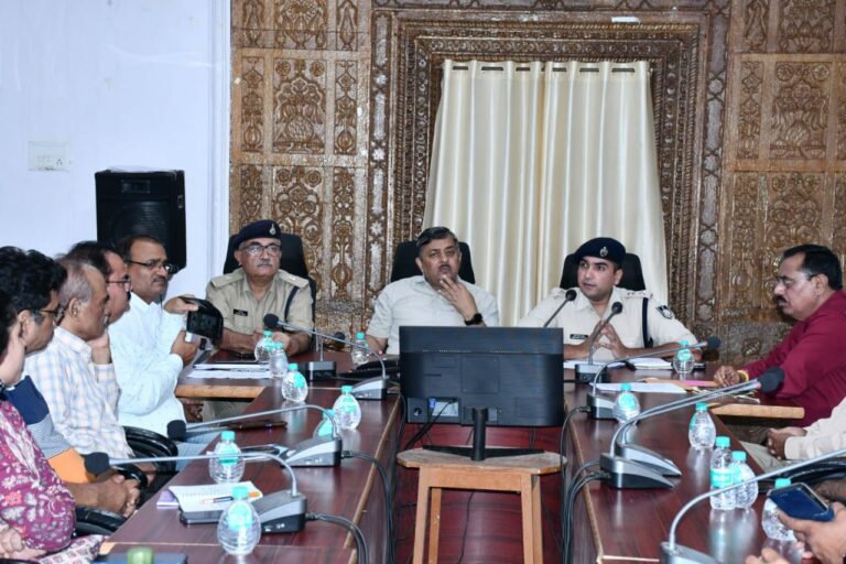 IMG_20241001_210431_475