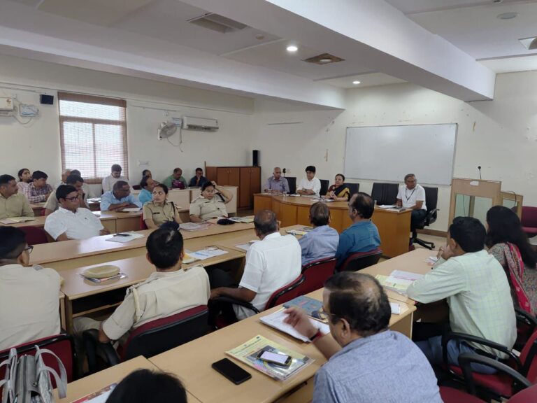 IMG_20241001_210522_293