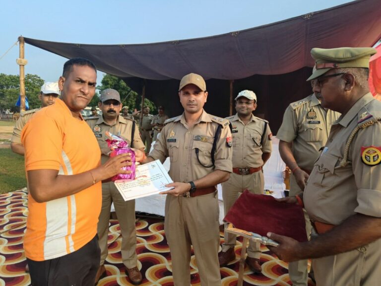 IMG_20241001_210634_344