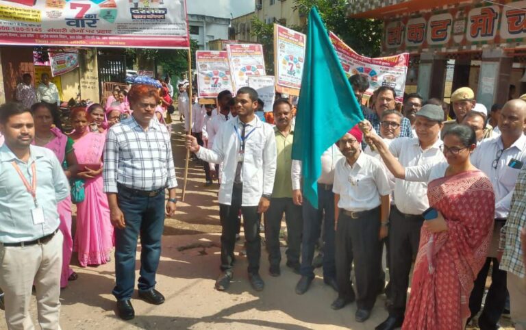 IMG_20241001_210651_729