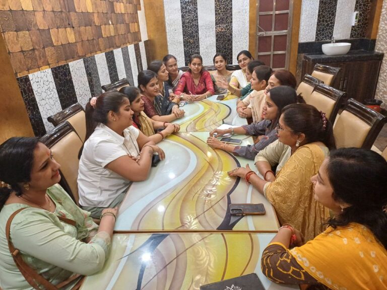 IMG_20241001_210655_396