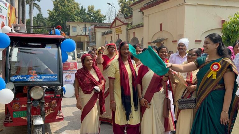 IMG_20241001_211528_714