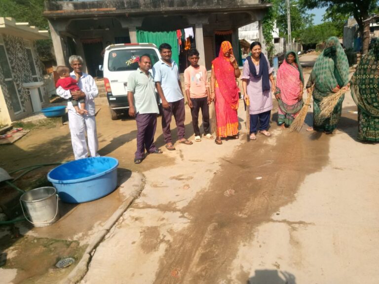 IMG_20241002_220430_005