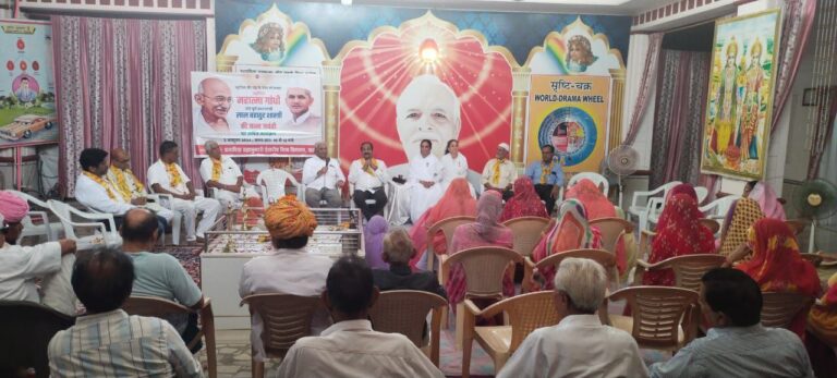 IMG_20241002_220723_141