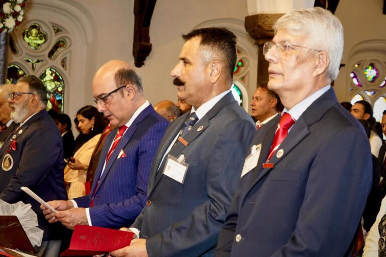 IMG_20241002_221208_331