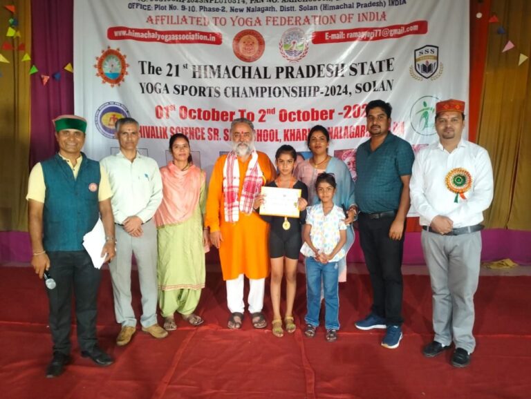 IMG_20241002_221212_416