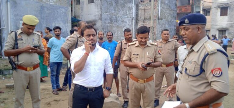 IMG_20241002_221415_362