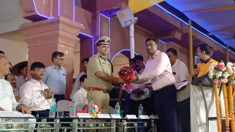 IMG_20241002_221615_624